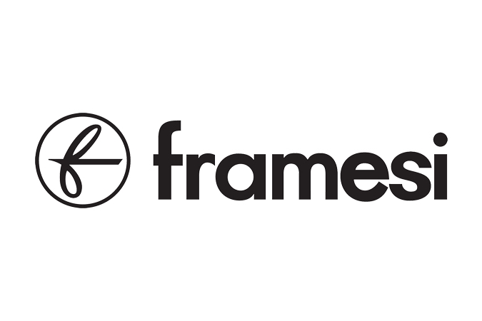 Framesi by Logo