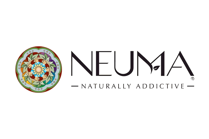 Neuma Beauty Logo